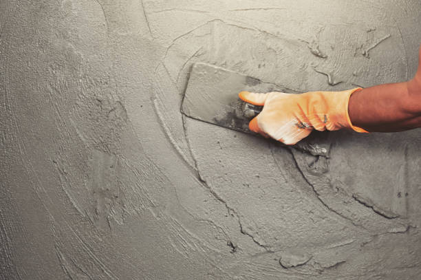  Ruston, LA Concrete contractor Pros